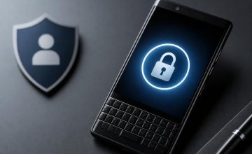Come configurare BlackBerry ID e recuperare l’accesso all’account su uno smartphone BlackBerry