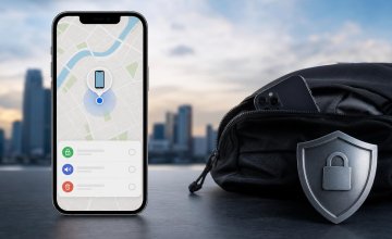 Come configurare Dov’è su iPhone per ritrovare il dispositivo e proteggerlo in caso di furto