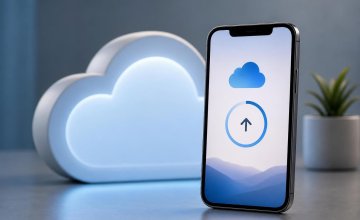 Come configurare il backup automatico dell’iPhone su iCloud