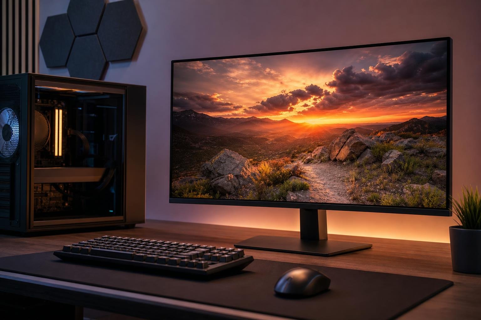 Come configurare l’HDR su Windows e nei giochi: requisiti, impostazioni e problemi comuni