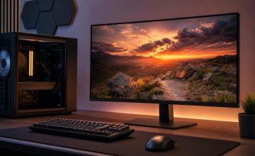 Come configurare l’HDR su Windows e nei giochi: requisiti, impostazioni e problemi comuni