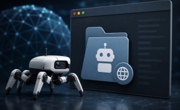 Come configurare il file robots.txt per controllare la scansione di un sito