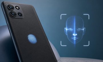 Come configurare impronta digitale e sblocco con il volto sugli smartphone Motorola