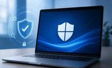 Come configurare Microsoft Defender Antivirus per proteggere Windows senza installare altri programmi