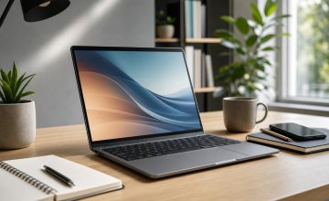 Come scegliere un notebook per studiare e lavorare: prestazioni, tastiera, autonomia e connettività