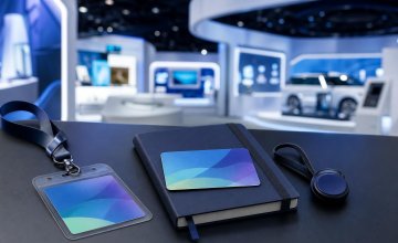 Come preparare una visita al CES: registrazione, pass e accesso alle aree espositive