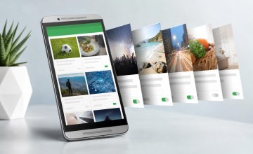 Come personalizzare BlinkFeed sugli smartphone HTC e scegliere le notizie da visualizzare