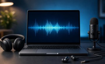Come risolvere i problemi di audio su un notebook Windows: altoparlanti, cuffie e microfono