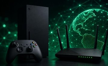 Come configurare la connessione Internet su Xbox e risolvere i problemi di NAT