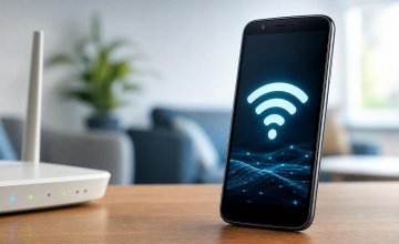 Come collegare uno smartphone Acer Liquid al Wi-Fi e risolvere i problemi di connessione