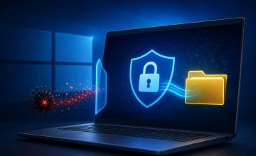 Come configurare la protezione anti-ransomware di Windows con l’accesso controllato alle cartelle
