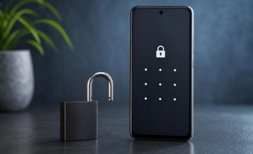 Come sbloccare uno smartphone HTC quando si dimentica il PIN, la sequenza o la password