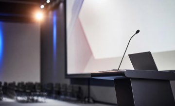 Come preparare un pitch efficace per presentare la propria azienda a Smau
