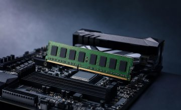 Come installare o sostituire la memoria RAM nel PC in sicurezza