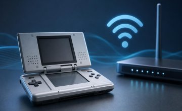 Come configurare il Wi-Fi su Nintendo DS e risolvere i problemi di connessione