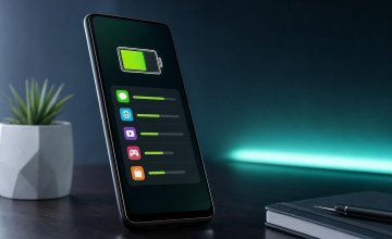 Come ottimizzare la batteria di uno smartphone LG e individuare le app che consumano di più