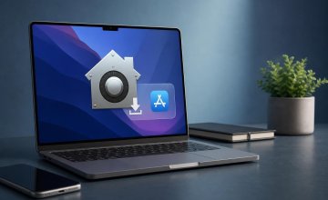 Come installare in sicurezza app Mac scaricate da Internet e gestire Gatekeeper