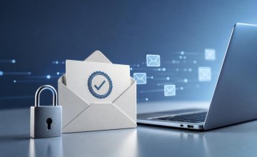Come usare la posta elettronica certificata (PEC): invio, ricezione e valore legale dei messaggi