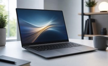 Come scegliere un Ultrabook: processore, RAM, archiviazione, display e autonomia