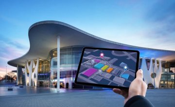Come orientarsi al Mobile World Congress: padiglioni, mappe e pianificazione degli appuntamenti