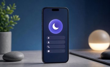 Come configurare le modalità Full immersion su iPhone per gestire notifiche e chiamate