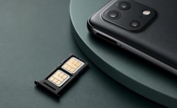 Come configurare la doppia SIM sugli smartphone Motorola e scegliere la linea preferita