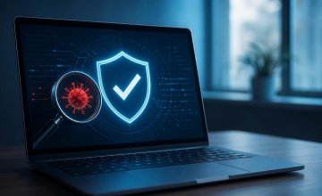 Come verificare che l’antivirus protegga davvero il PC con il test EICAR