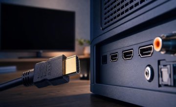 Come risolvere i problemi di segnale HDMI: schermo nero, assenza di audio e immagini intermittenti