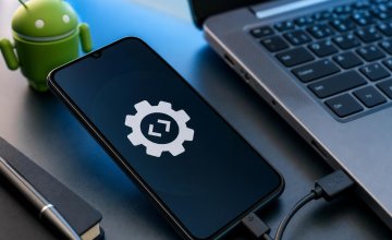 Come attivare le Opzioni sviluppatore e il debug USB su uno smartphone Nokia Android
