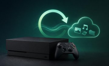 Come ripristinare una Xbox alle impostazioni di fabbrica senza perdere i dati importanti