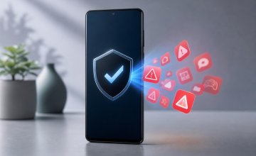 Come avviare uno smartphone LG in modalità provvisoria per individuare le app problematiche