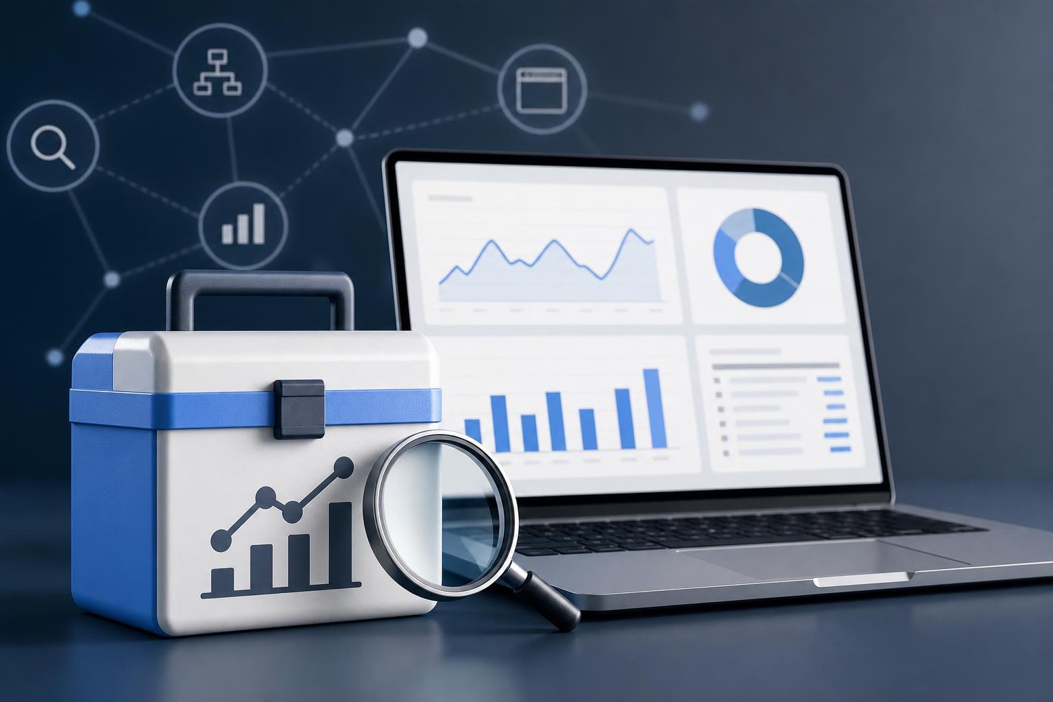Come configurare Google Search Console per monitorare indicizzazione e prestazioni di un sito