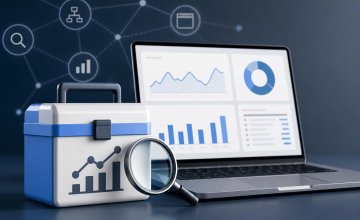 Come configurare Google Search Console per monitorare indicizzazione e prestazioni di un sito