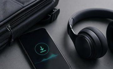 Come ascoltare musica offline sui principali servizi di streaming senza consumare dati mobili