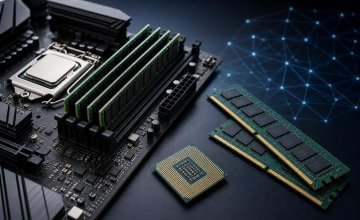 Come verificare quanta RAM può supportare il PC: limiti della scheda madre, del processore e del sistema operativo