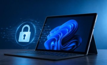 Come attivare e usare BitLocker su un tablet Windows per proteggere i dati