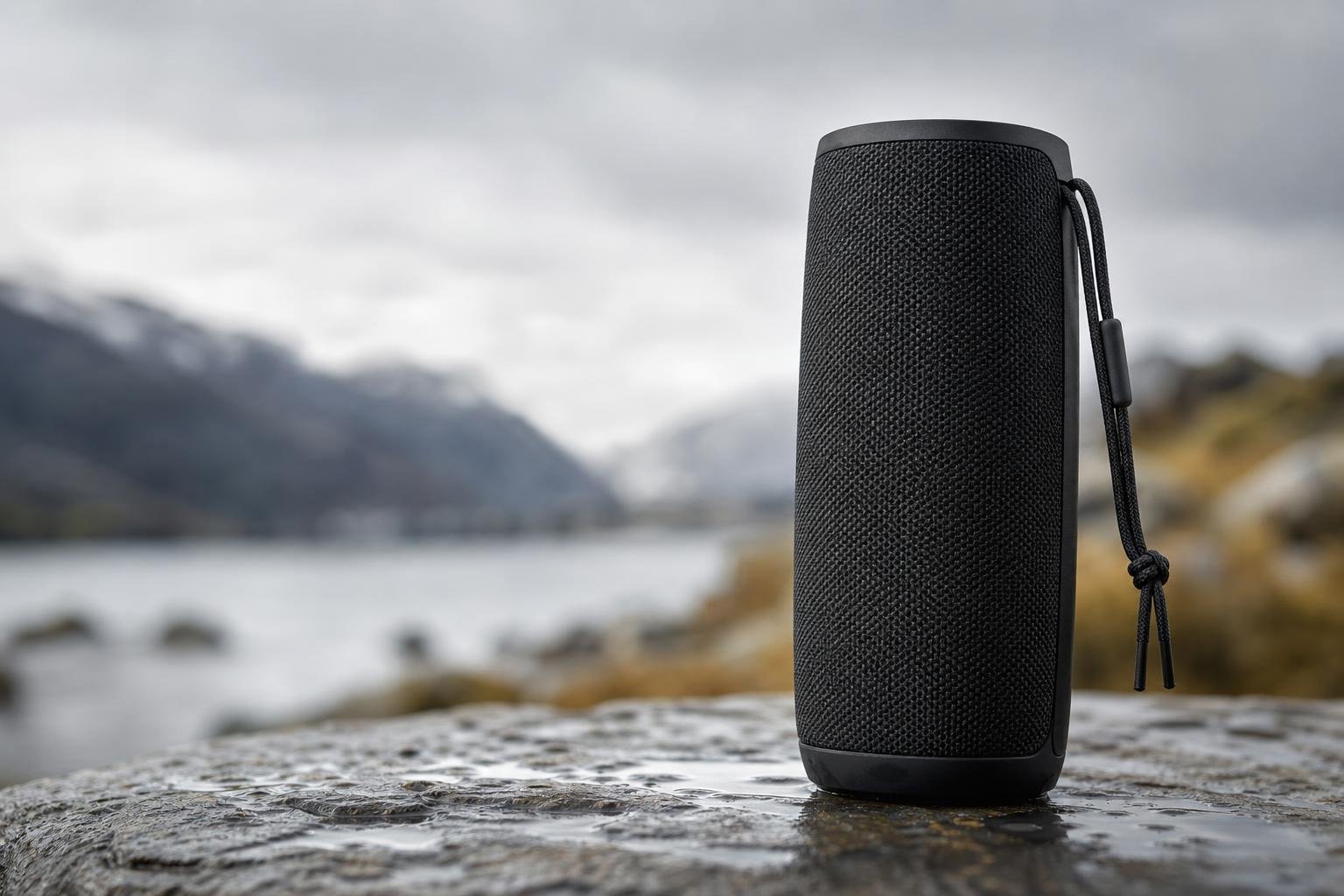 Come scegliere e configurare un altoparlante Bluetooth: potenza, autonomia, codec e utilizzo all’aperto