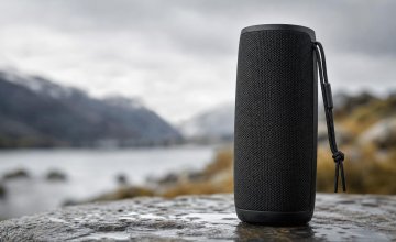 Come scegliere e configurare un altoparlante Bluetooth: potenza, autonomia, codec e utilizzo all’aperto