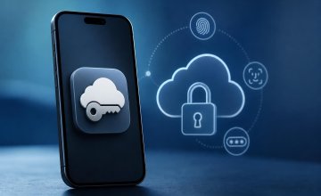 Come configurare e usare Portachiavi iCloud su iPhone per salvare password e passkey