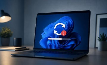 Windows Update non funziona: come risolvere gli errori di aggiornamento