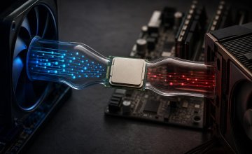Come capire se il processore è il collo di bottiglia del PC: analisi dell’utilizzo e interventi possibili