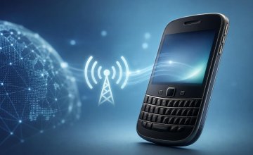 Come configurare la connessione dati e gli APN su uno smartphone BlackBerry