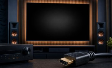 Come risolvere i problemi HDMI dell’impianto Home Theater: schermo nero, nessun segnale e incompatibilità HDCP