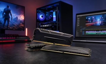 Quanta RAM serve davvero? Come scegliere la capacità in base a gaming, lavoro e multitasking