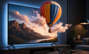 TV 3D: come convertire correttamente i contenuti 2D e quando evitare l’effetto simulato