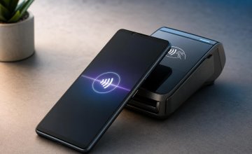 Come configurare NFC e pagamenti contactless su uno smartphone Sony Xperia