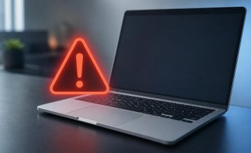 Touchpad del notebook non funziona: controlli, impostazioni e soluzioni