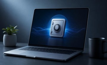 Come attivare e configurare FileVault per cifrare il disco del Mac