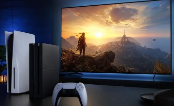 Come configurare HDR, 4K e VRR su PS5 e PS4 Pro per ottenere la migliore qualità d’immagine