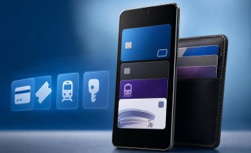 Come configurare Samsung Wallet su uno smartphone Galaxy per gestire carte, biglietti e pass